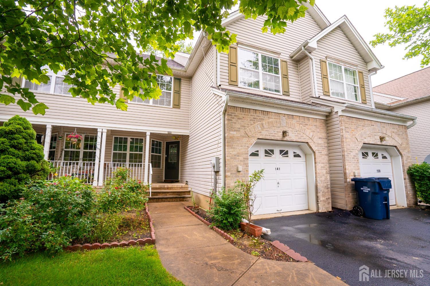 141 Briarwood Drive Image 1