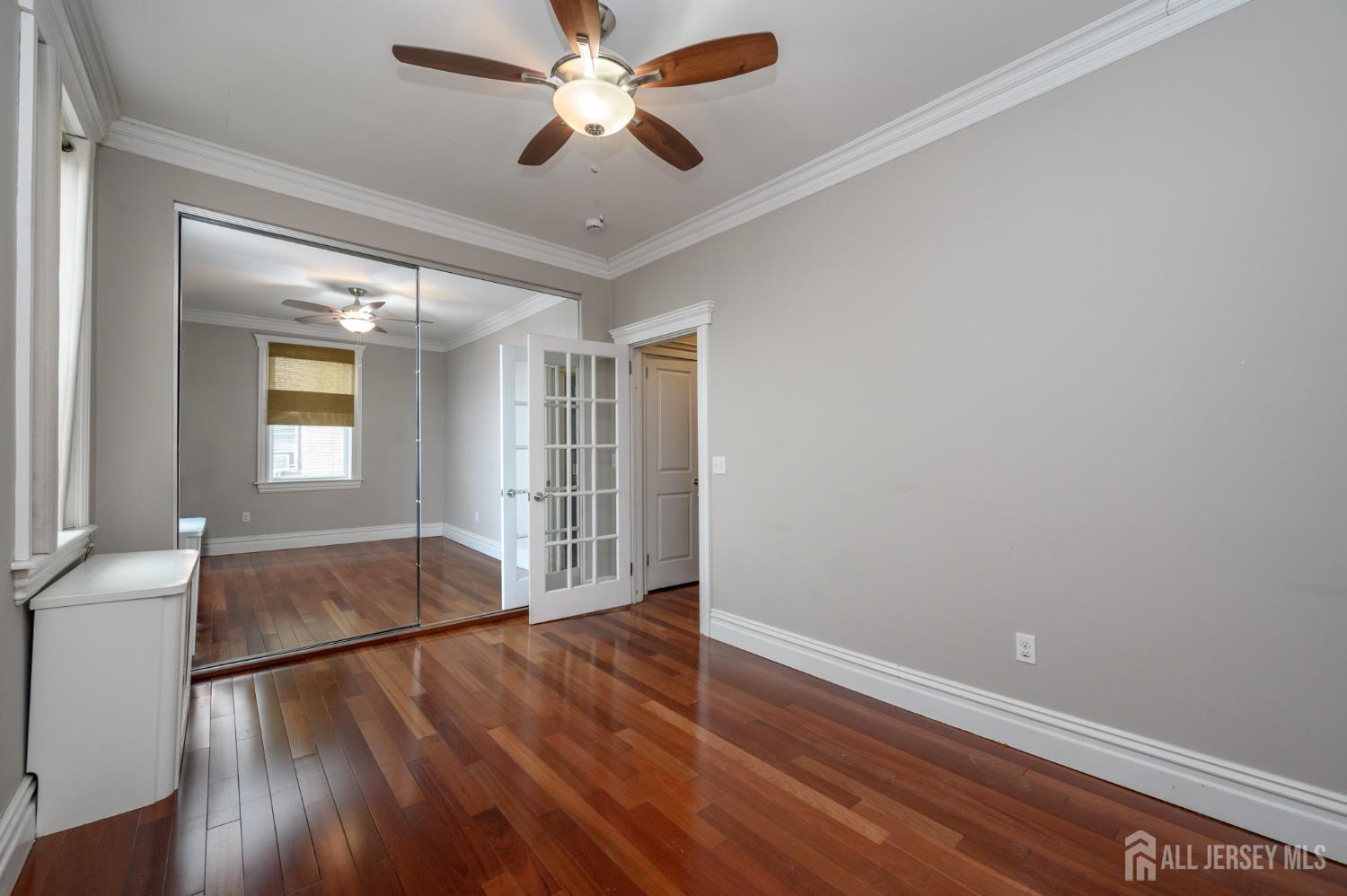 7435 Boulevard East 34, North Bergen, NJ, 07047 image 14