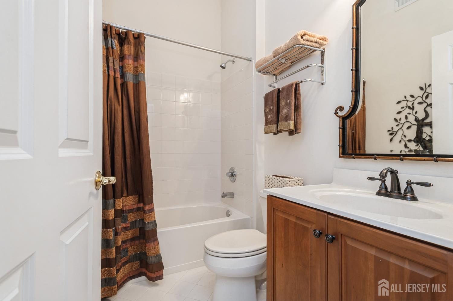 1 Tamarack Road, Monroe, NJ, 08831 image 25