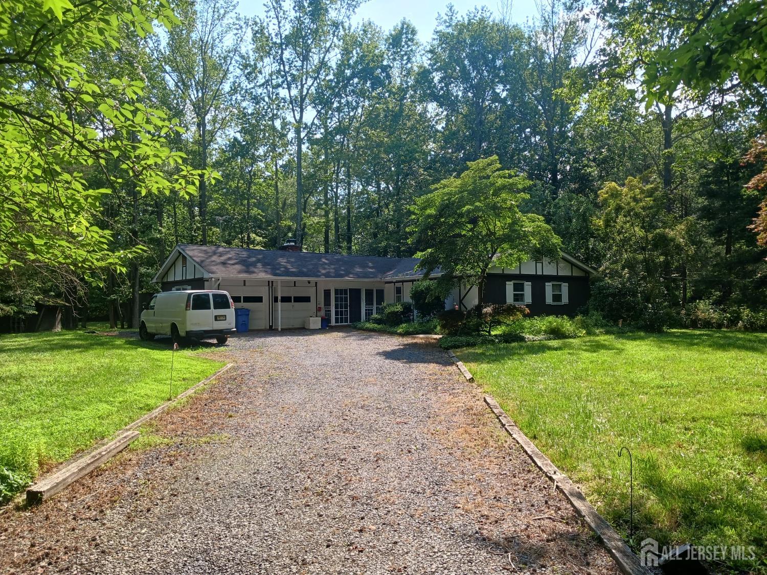 1 Monroe Boulevard, Monroe, NJ, 08831 image 22
