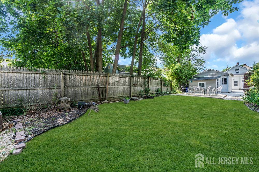 72 W Church Street, Milltown, NJ, 08850 image 15
