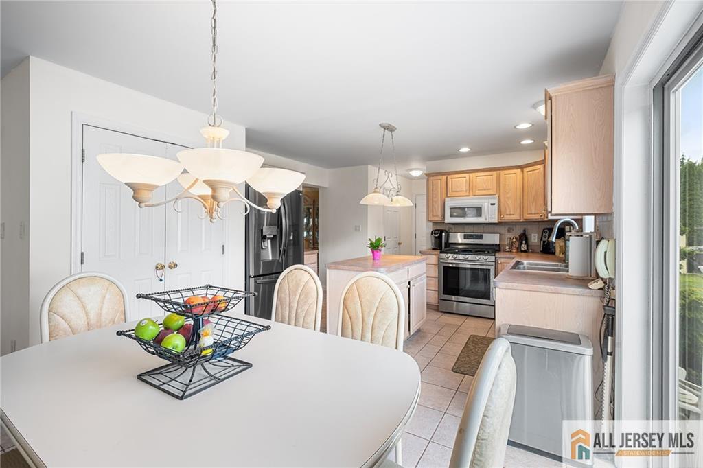 254 Wyoming Avenue, Spotswood, NJ, 08884 image 12