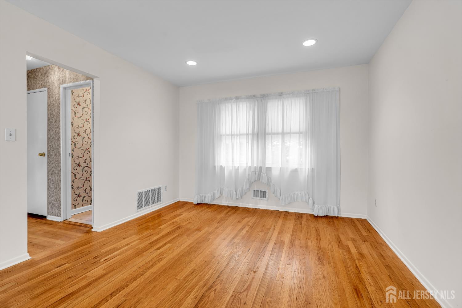 30 Daniel Drive, Matawan, NJ, 07747 image 14