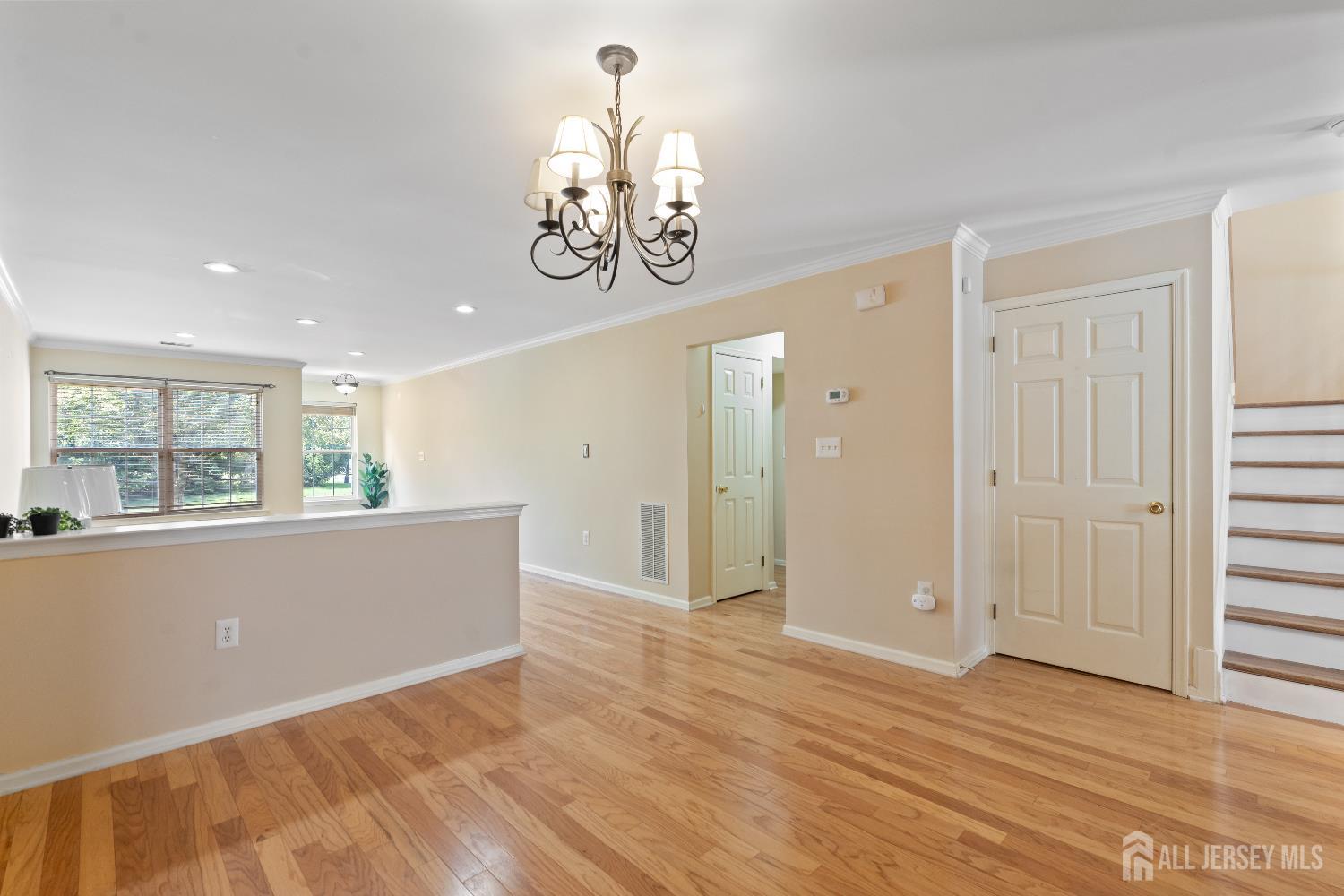 403 Canterbury Way, South Brunswick, NJ, 08540 image 16