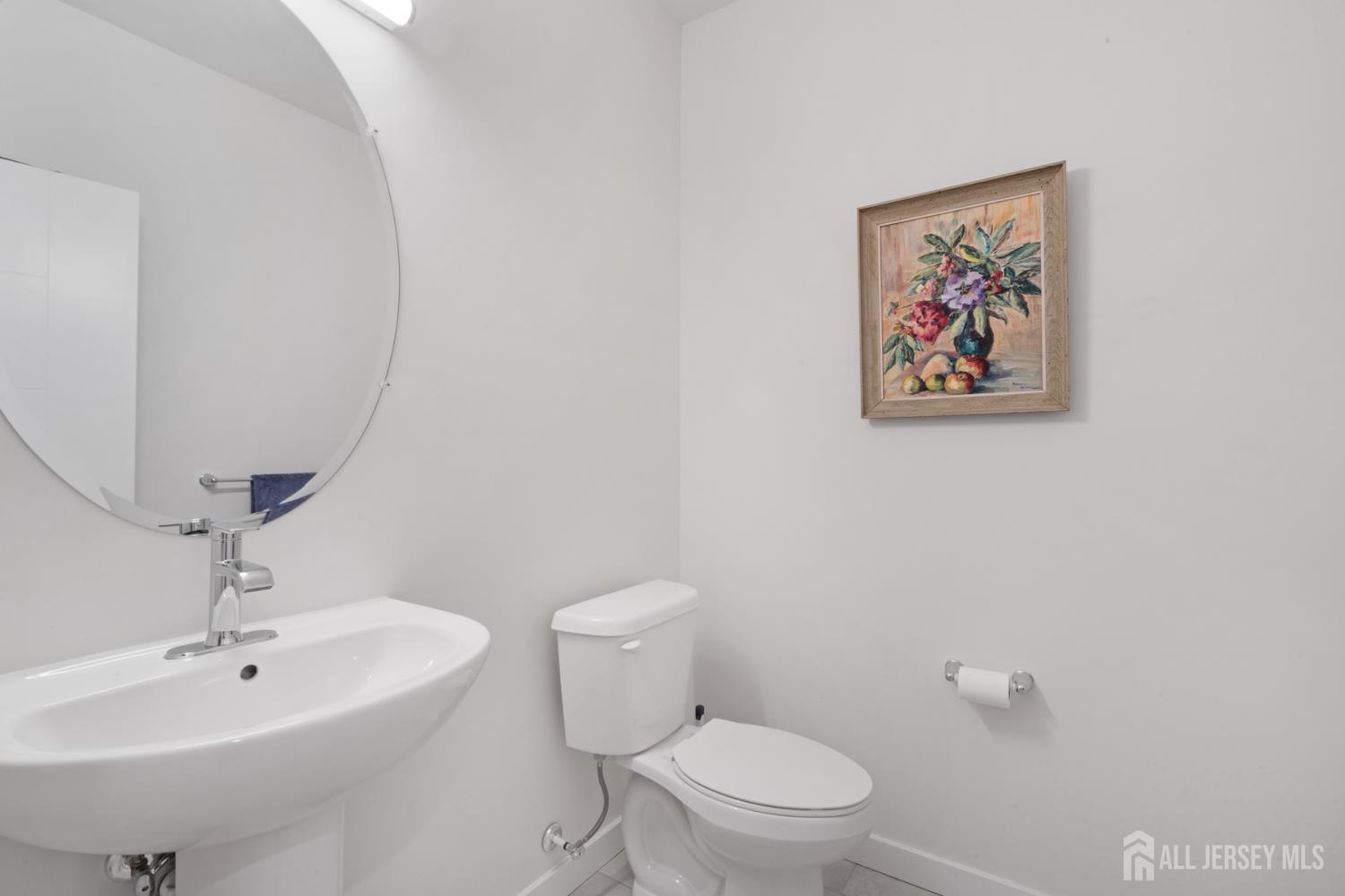 635 Lorhan Drive, Piscataway, NJ, 08854 image 23
