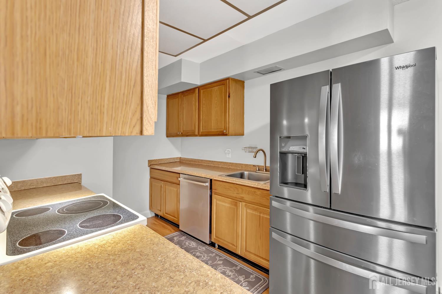 326 Nantuckett Lane A, Monroe, NJ, 08831 image 13