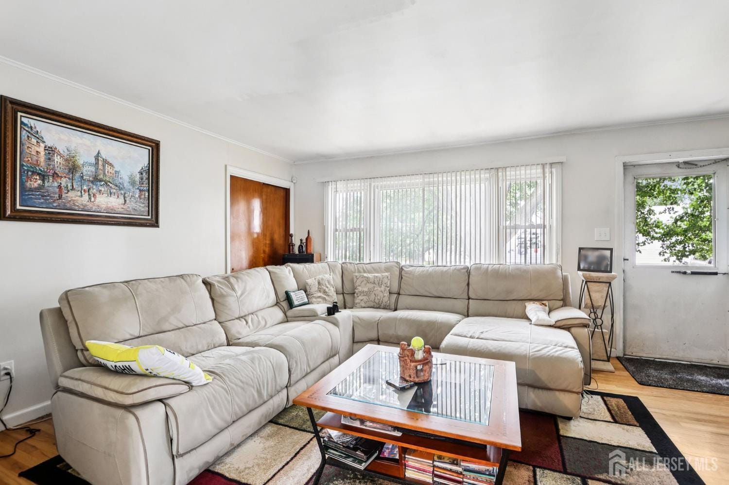 30 Lafayette Avenue Image 5