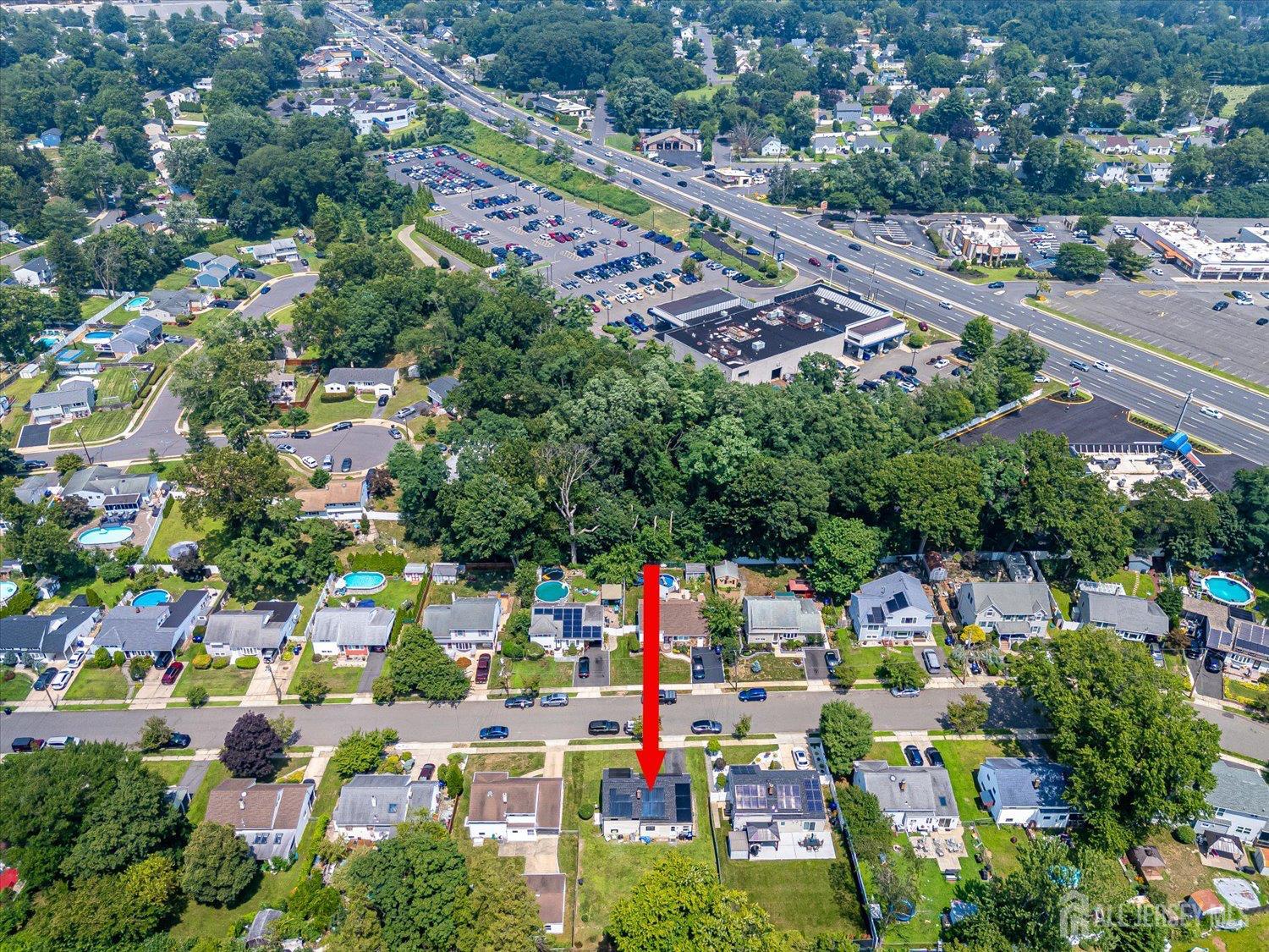 16 Shetland Road, East Brunswick, NJ, 08816 image 6