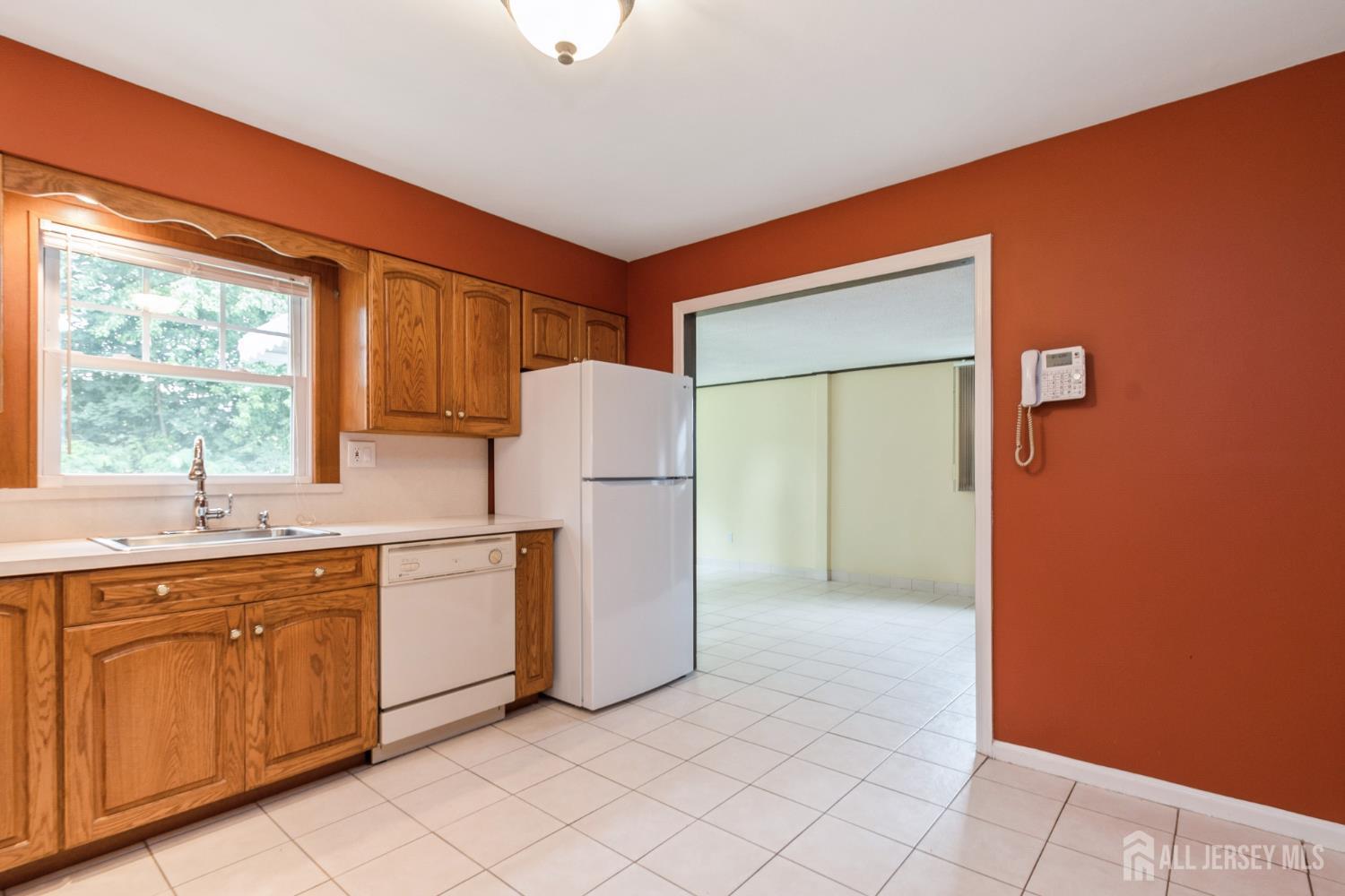 149 mulberry Lane, Middlesex, NJ, 08846 image 9
