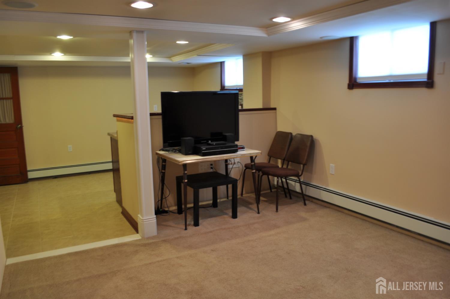 133 Howard Street, Perth Amboy, NJ, 08861 image 24