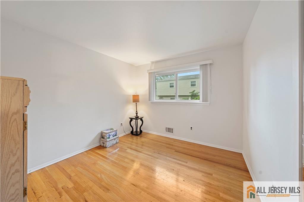41 Jonathan Drive, Edison, NJ, 08820 image 21
