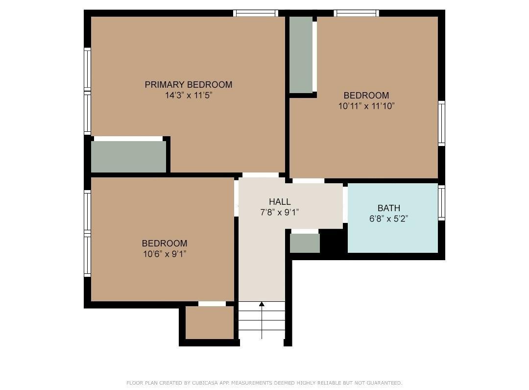 304 Maple Avenue Image 5