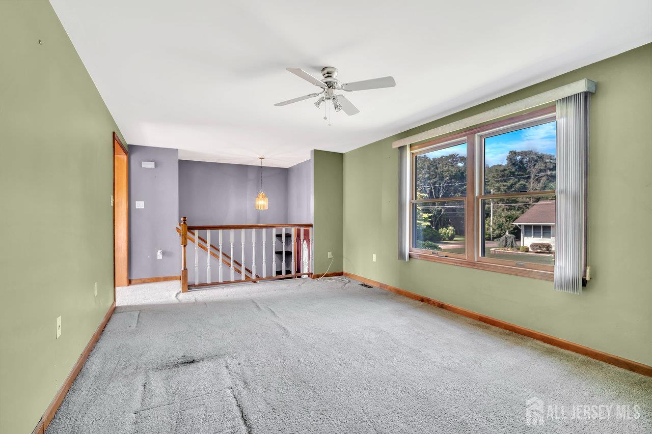250 Adirondack Avenue, Spotswood, NJ, 08884 image 11