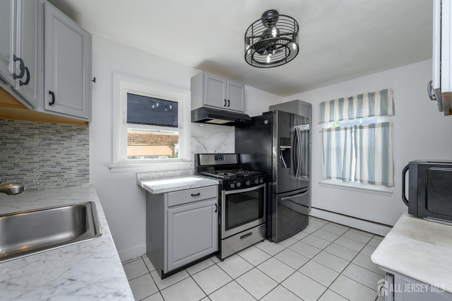 11 Weamaconk Drive, Englishtown, NJ, 07726 image 8