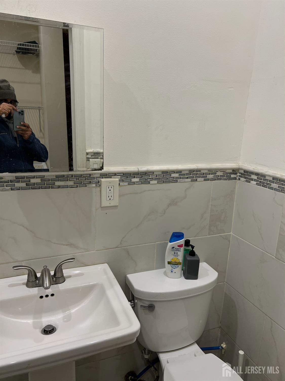 158 Terrace Avenue, Jersey City, NJ, 07307 image 13
