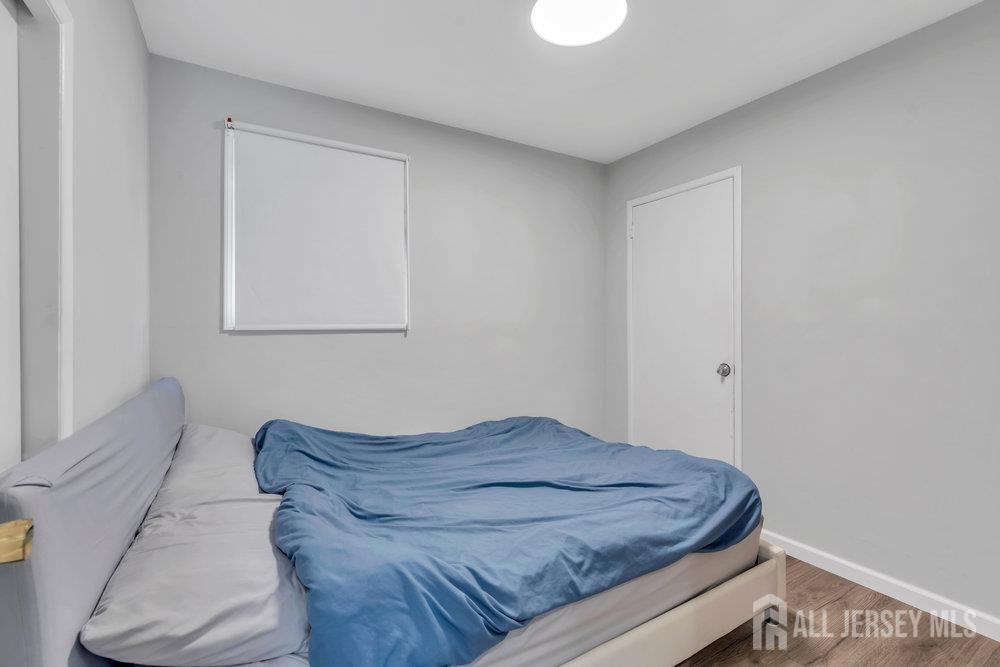 17 Thomas Road, East Brunswick, NJ, 08816 image 22
