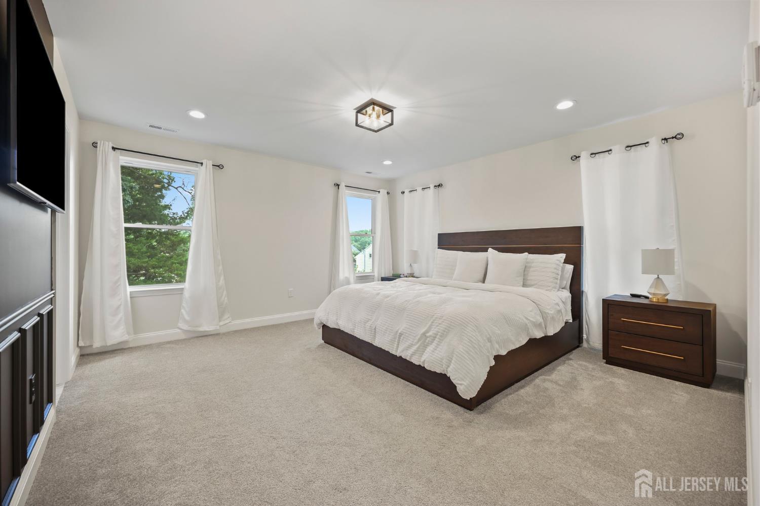 22 SADOWSKI Drive, Old Bridge, NJ, 08857 image 20