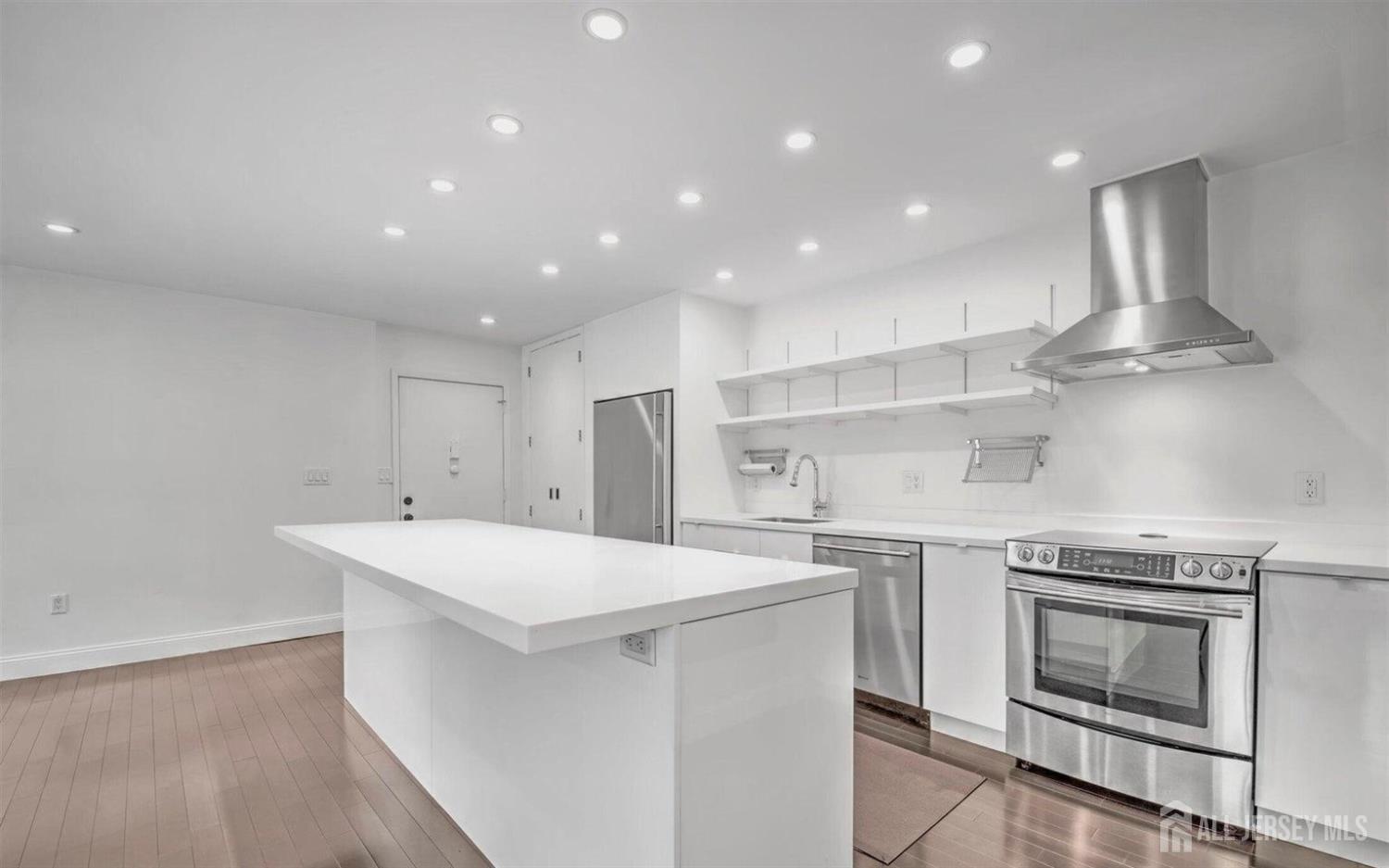 35 Amberly Drive G, Manalapan, NJ, 07726 image 14