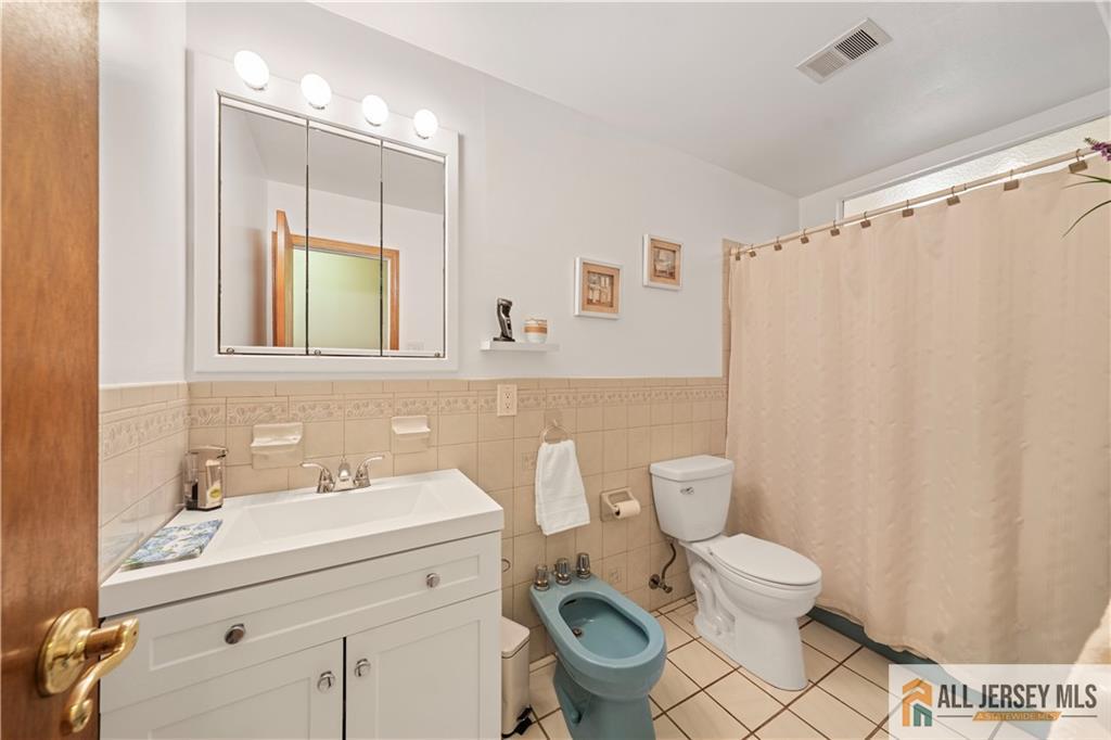41 Jonathan Drive, Edison, NJ, 08820 image 23