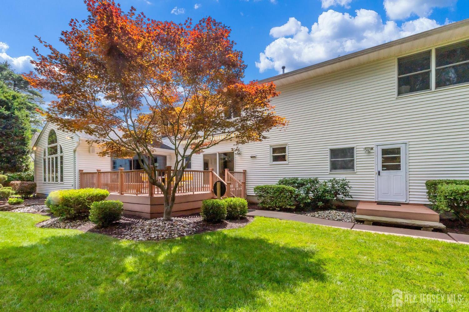 18 Mulberry Lane, Edison, NJ, 08820 image 36