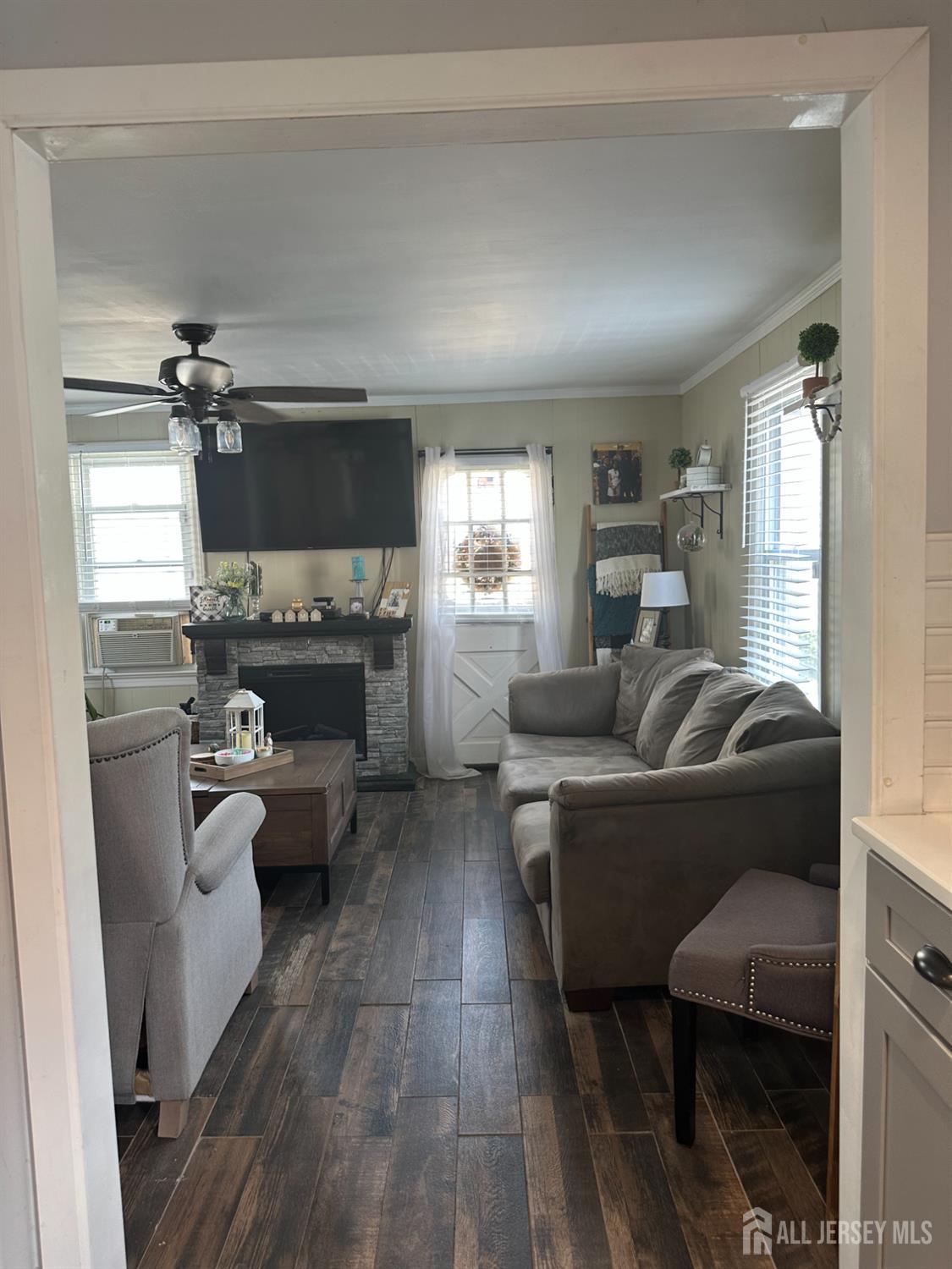 20 Dolan Street, Sayreville, NJ, 08872 image 14