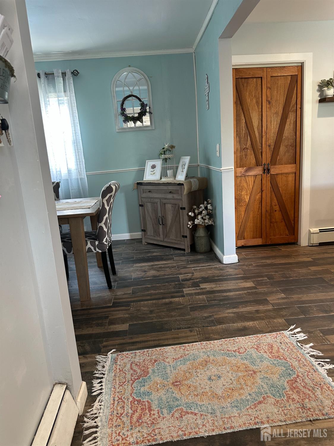 20 Dolan Street, Sayreville, NJ, 08872 image 9