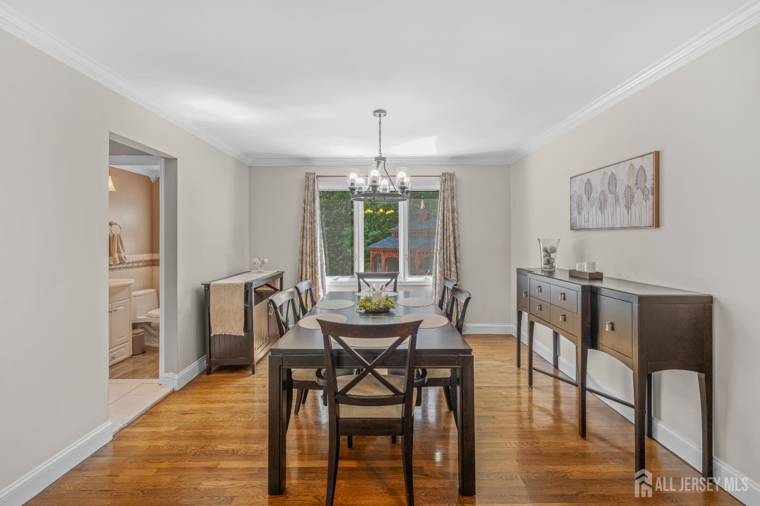 6 Juniper Court, Old Bridge, NJ, 08857 image 17