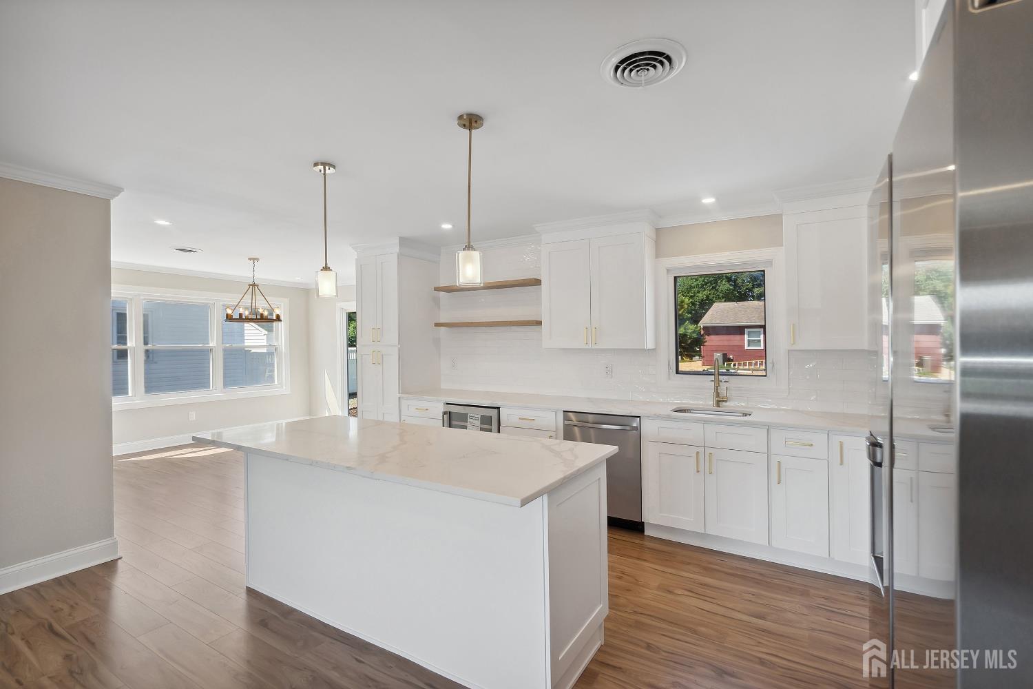 95 Carlisle Road, Toms River, NJ, 08757 image 10
