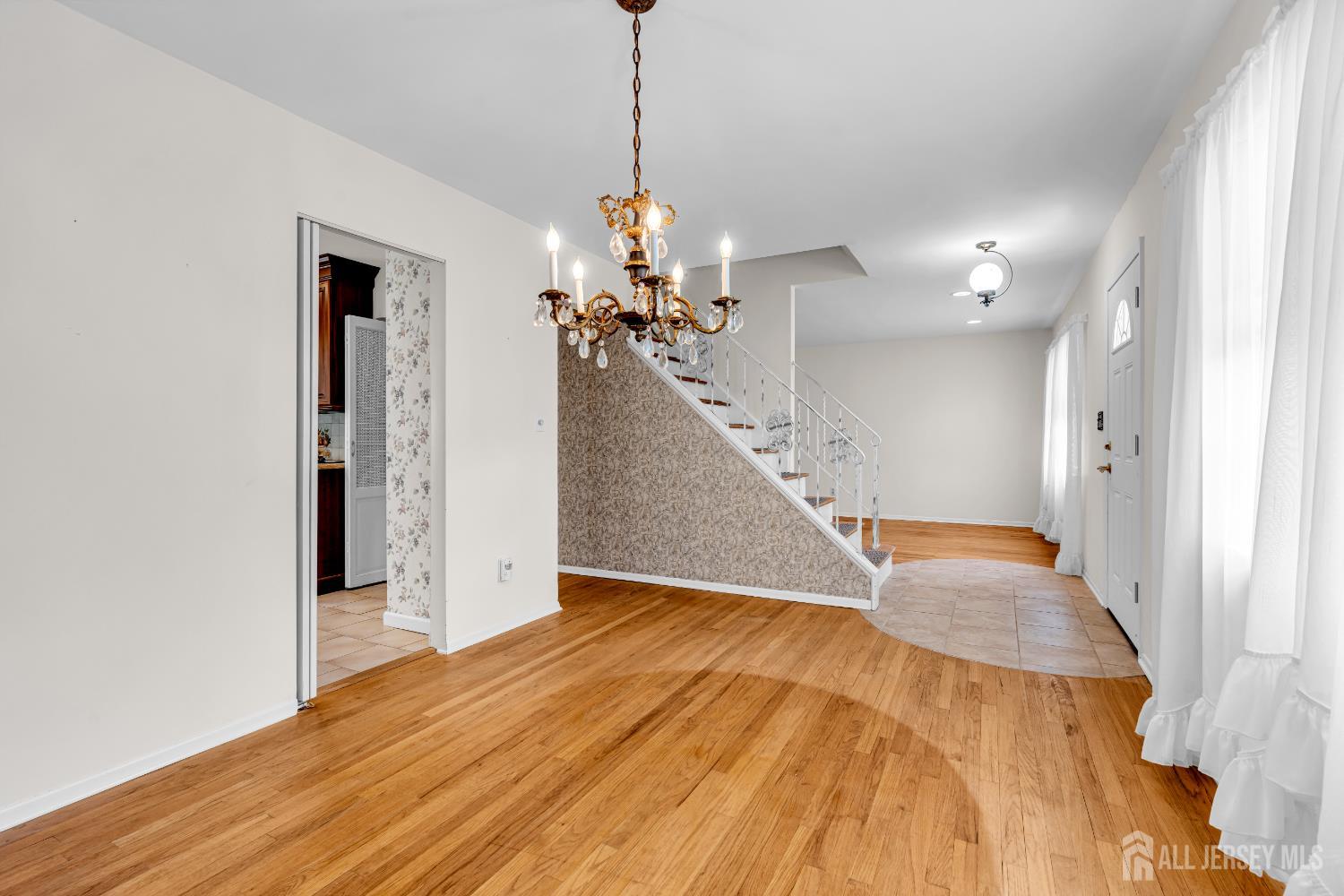 30 Daniel Drive, Matawan, NJ, 07747 image 10