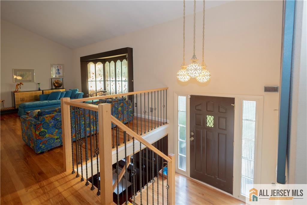 12 Tompkins Road Image 5