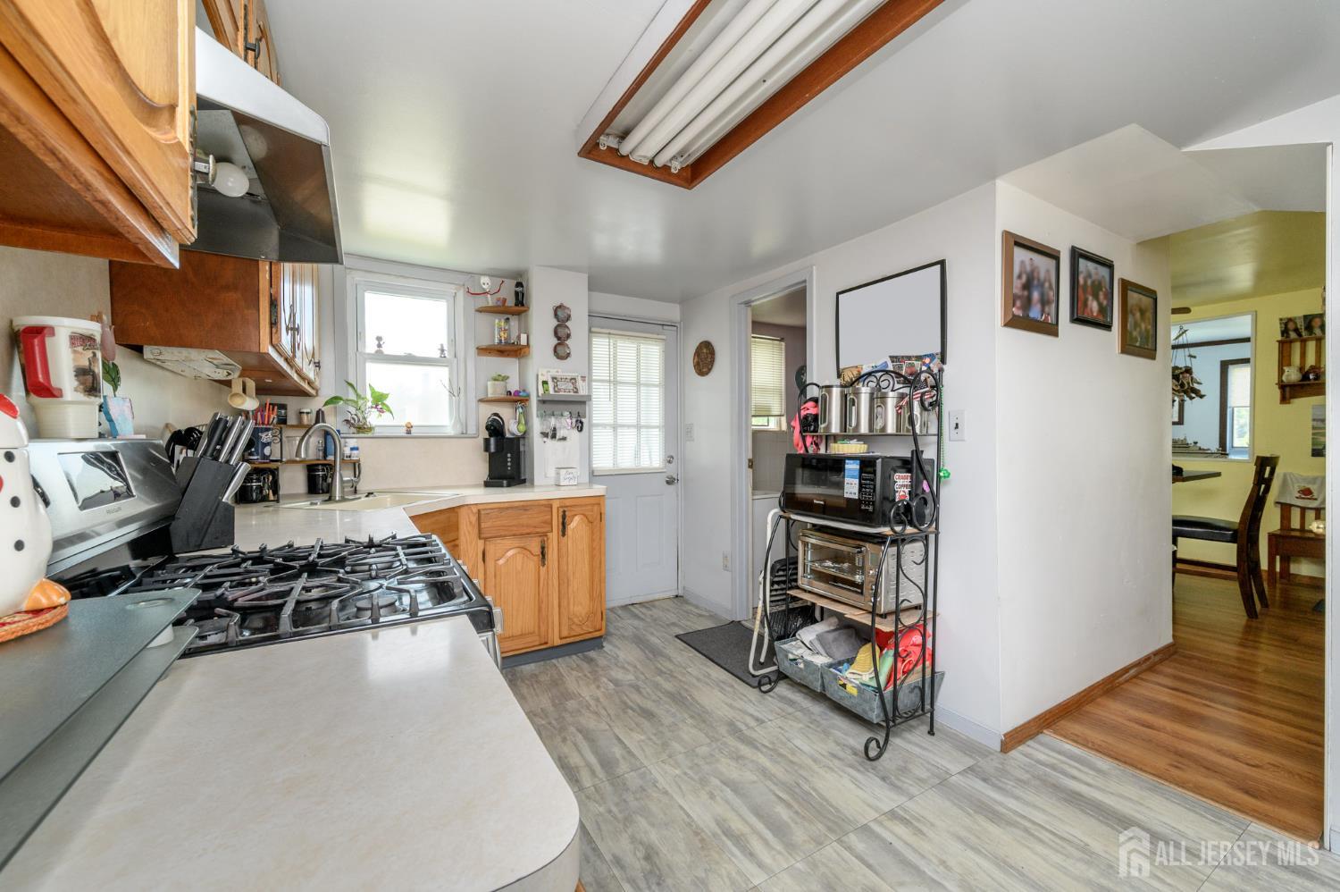 1650 Holly Road, North Brunswick, NJ, 08902 image 11