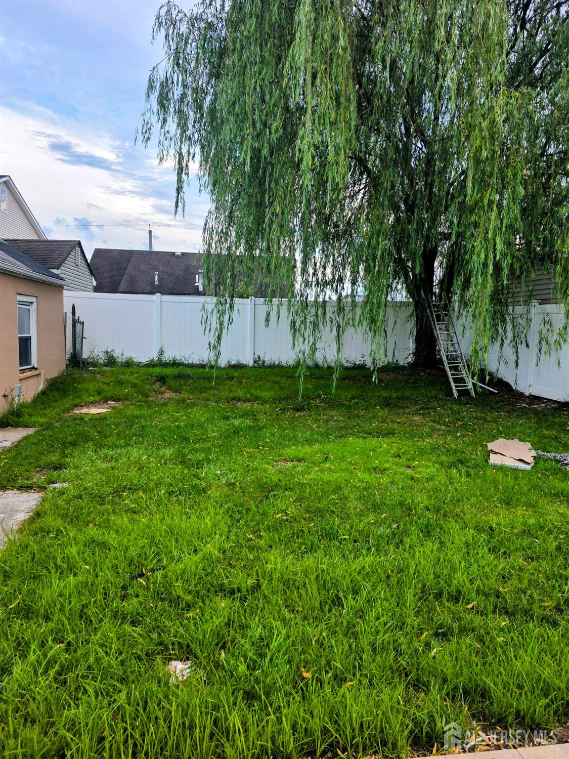 81 Hickory Street, Carteret, NJ, 07008 image 6