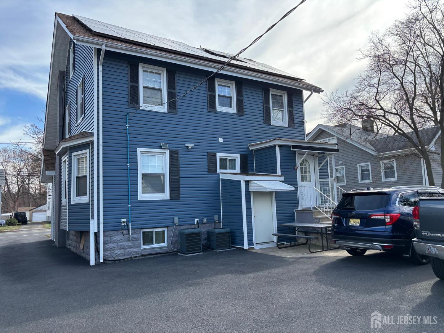 220 S Washington Avenue, Dunellen, NJ, 08812 image 25