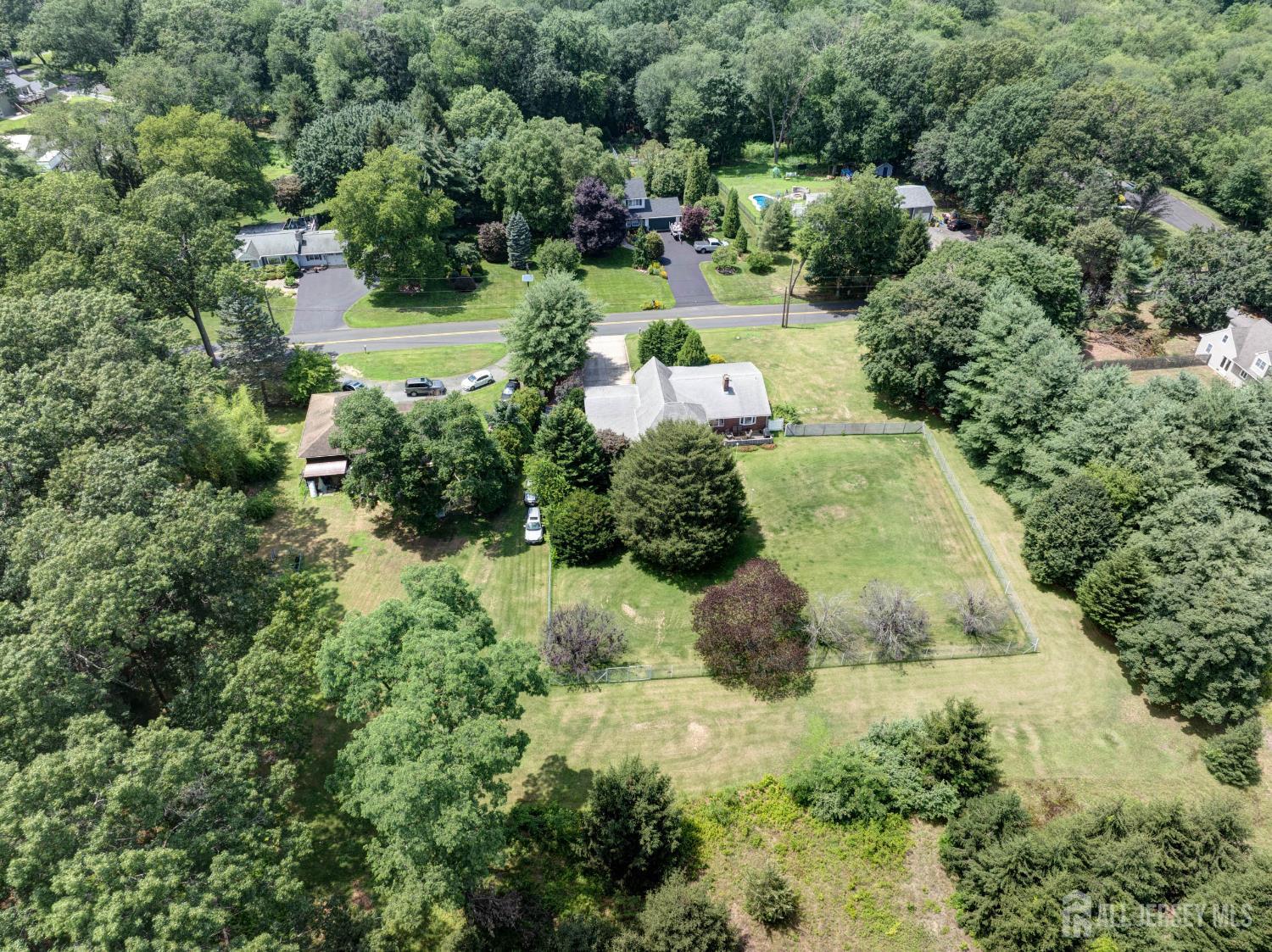 294 Fresh Pond Road, North Brunswick, NJ, 08902 image 49