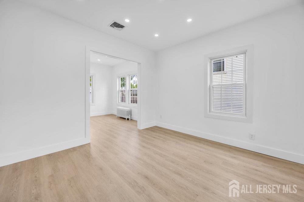 18 Milltown Road, East Brunswick, NJ, 08816 image 13