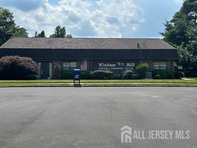 1214 Country Mill Drive Image 2