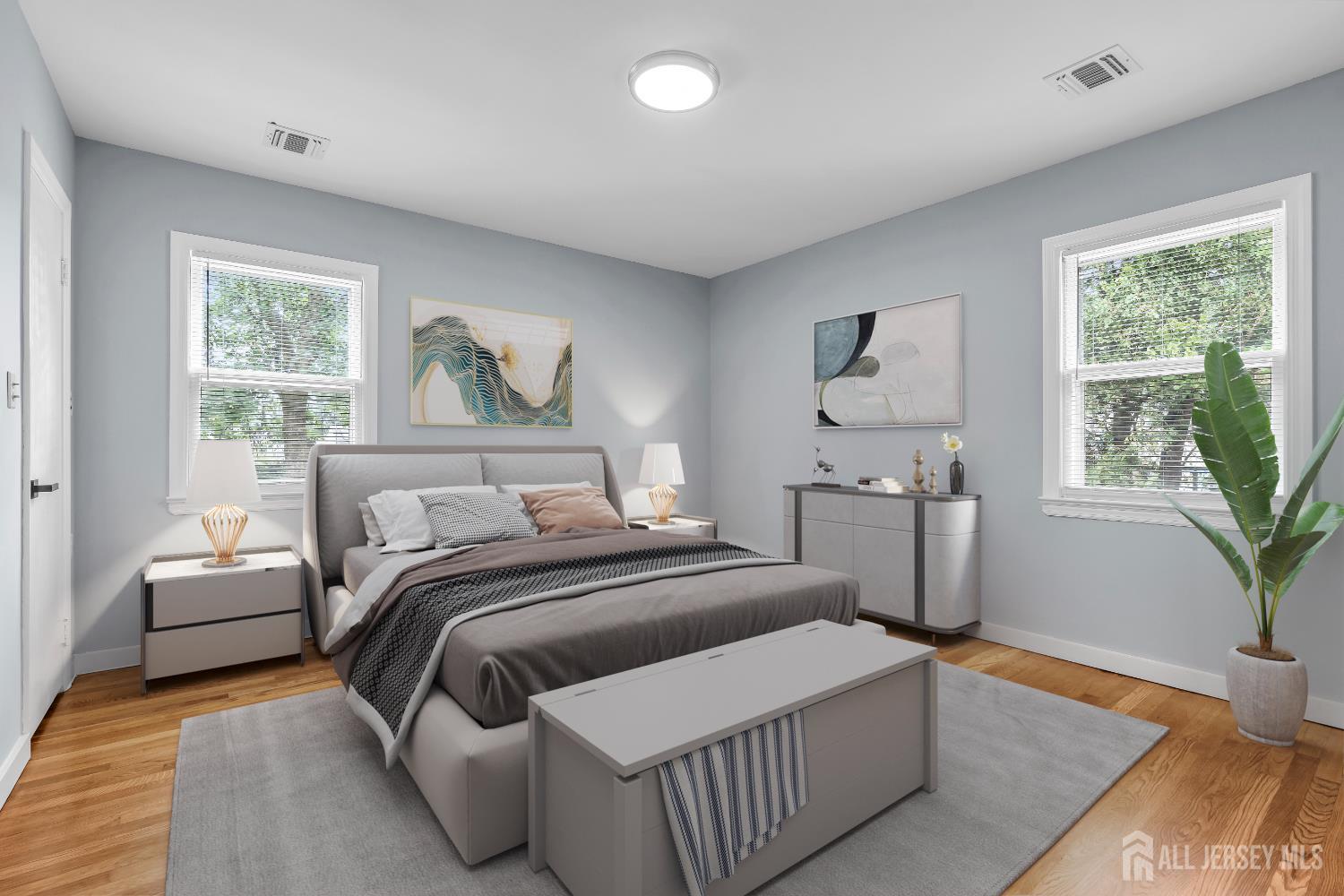 292 Washington Road, Sayreville, NJ, 08872 image 28