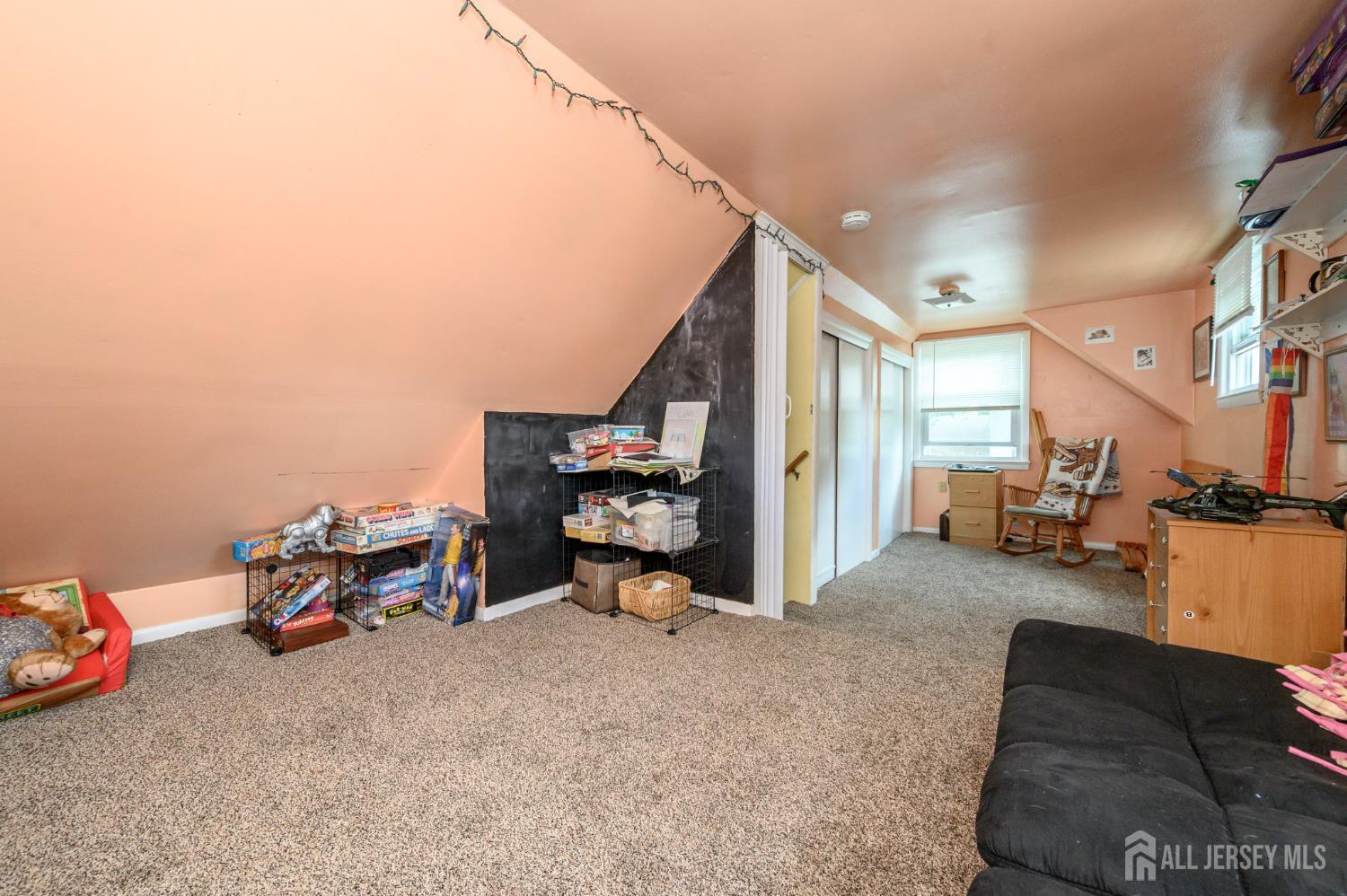 1650 Holly Road, North Brunswick, NJ, 08902 image 30