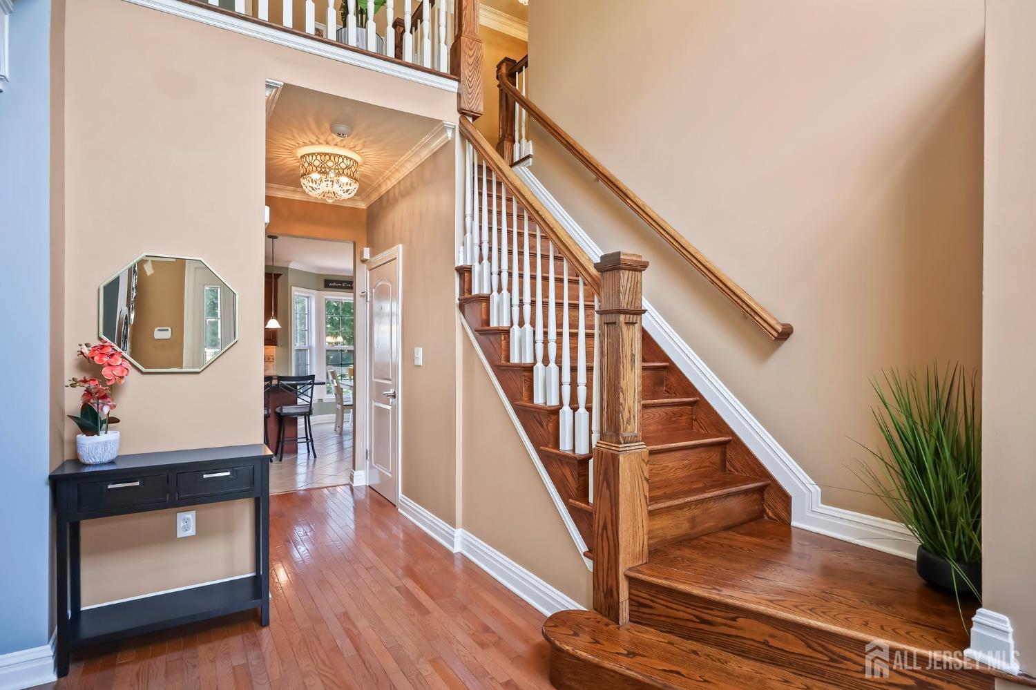 47 Winding Brook Drive, Old Bridge, NJ, 07747 image 6