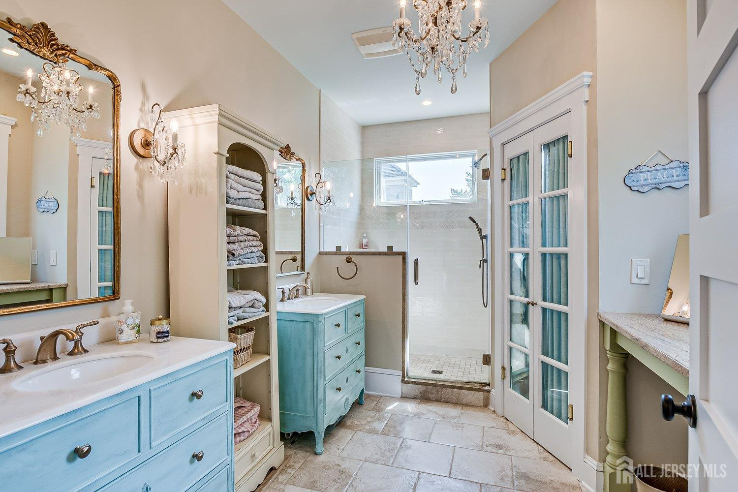 28 Clinton Place, Metuchen, NJ, 08840 image 25