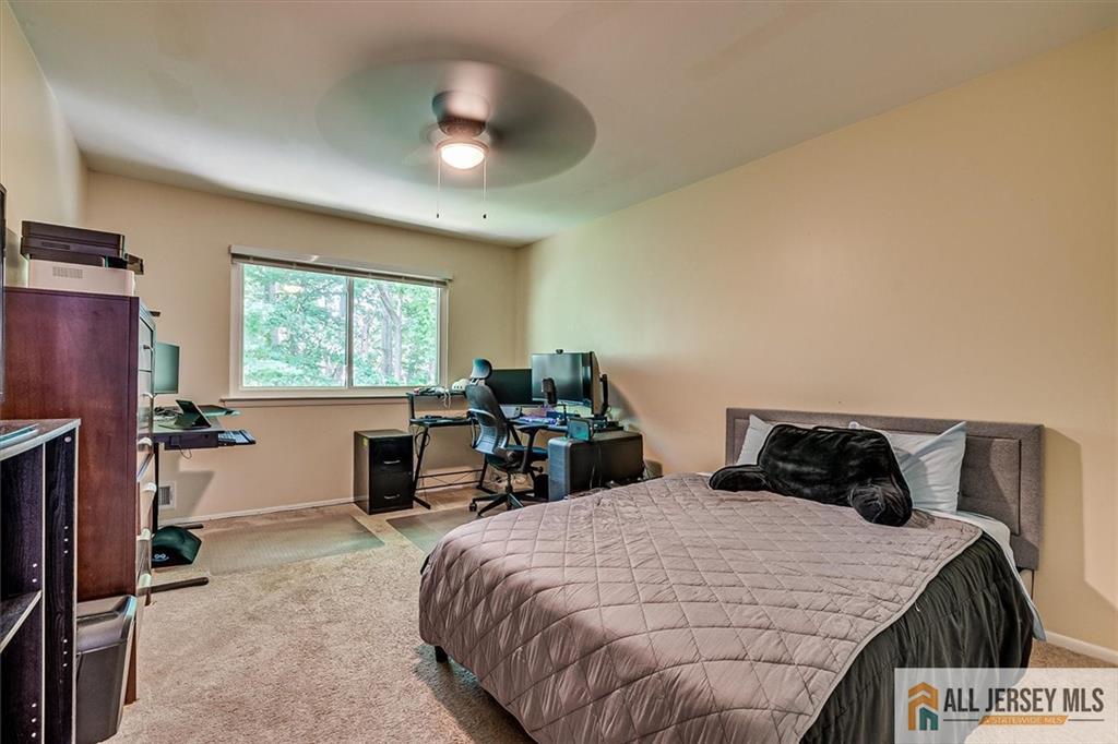 76 Letts Court 167, Old Bridge, NJ, 07747 image 27