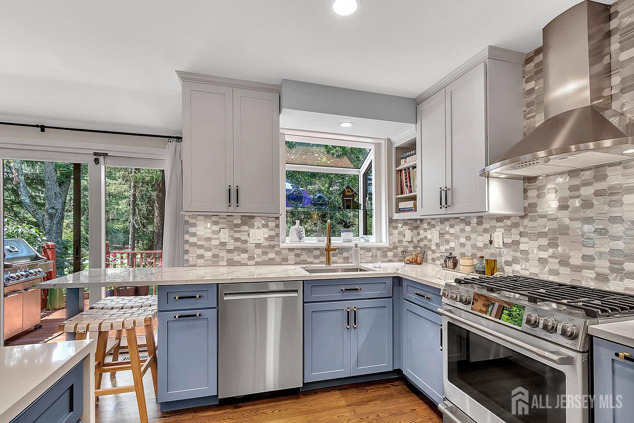 107 Sayre Drive, Plainsboro, NJ, 08540 image 11