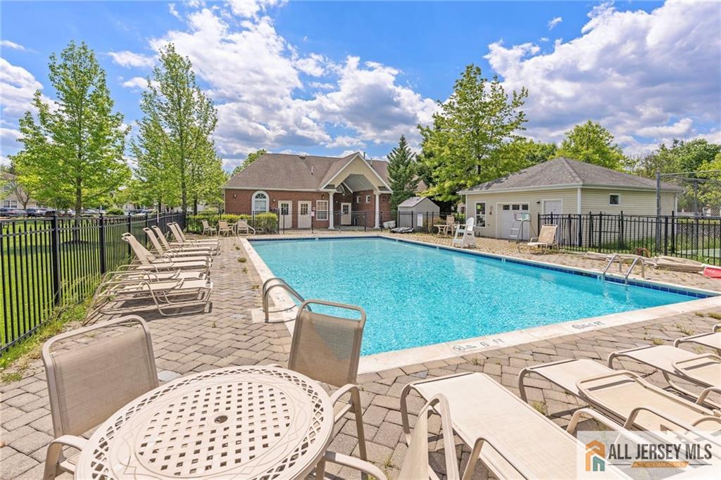199 Pinelli Drive, Piscataway, NJ, 08854 image 35