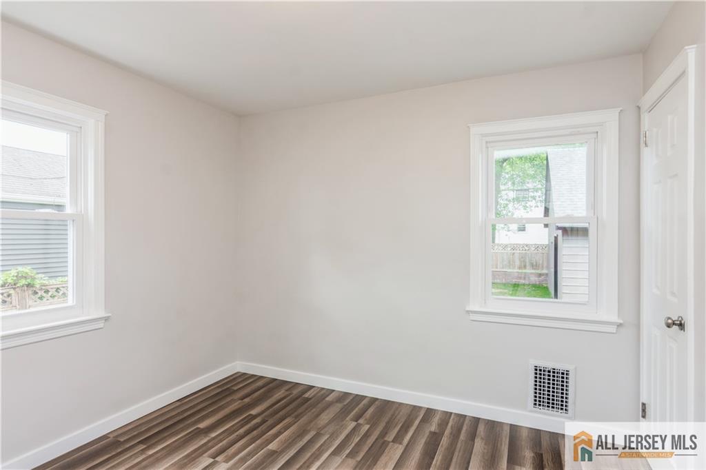 5 Madison Avenue, Avenel, NJ, 07001 image 14