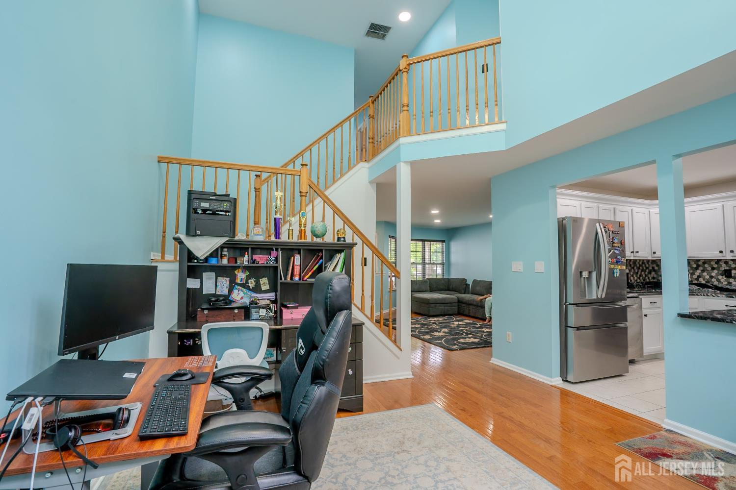 141 Briarwood Drive, North Brunswick, NJ, 08902 image 13