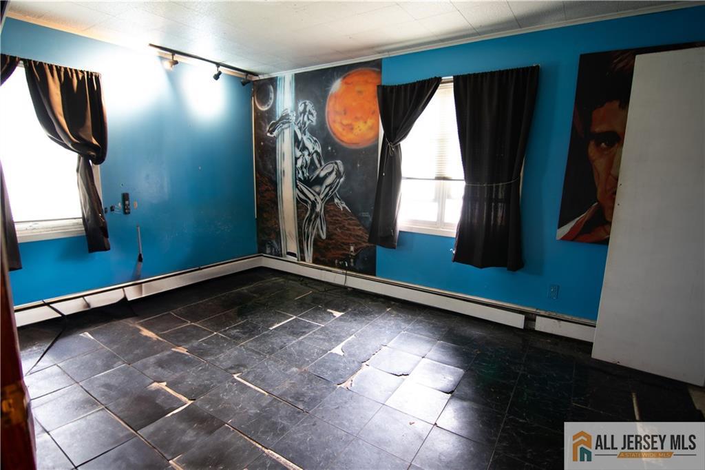60 Runyon Avenue, Edison, NJ, 08817 image 20