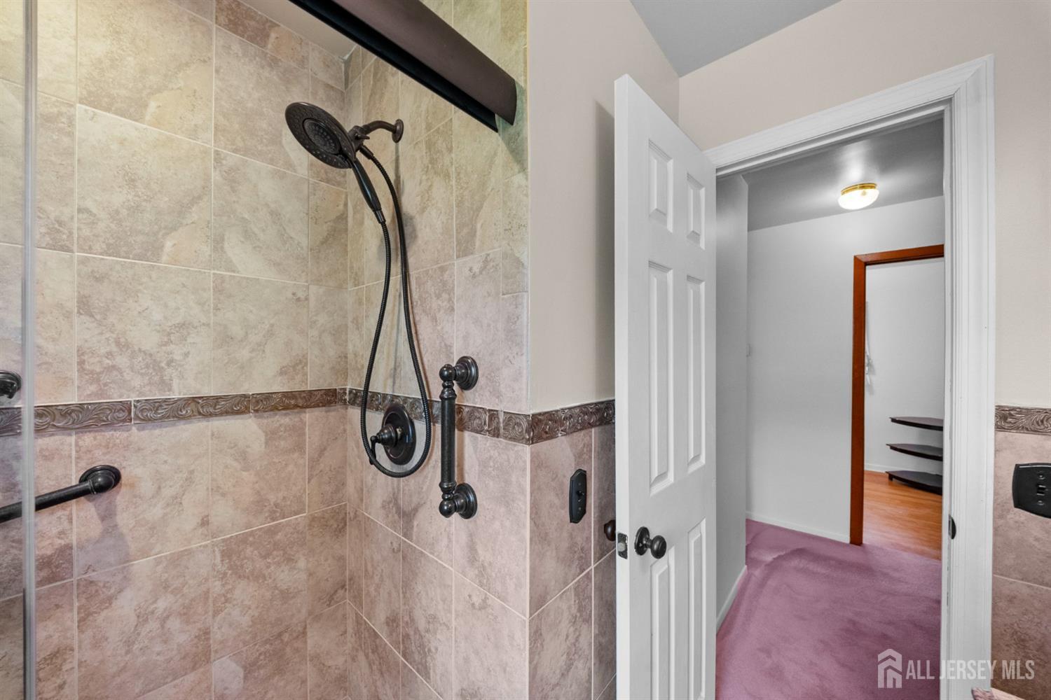 48 Tabb Avenue, Piscataway, NJ, 08854 image 7