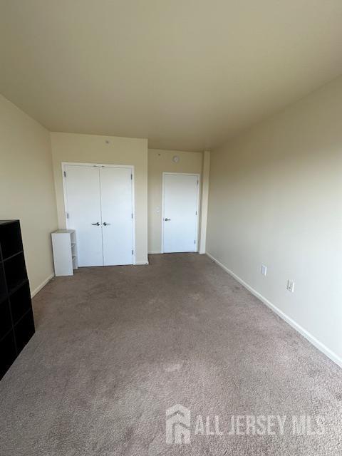 110 Somerset Street 2101, New Brunswick, NJ, 08901 image 8