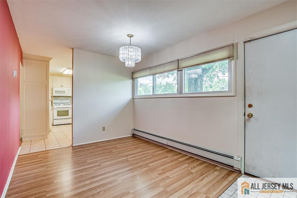 48 Kendall Road, South Brunswick, NJ, 08824 image 8