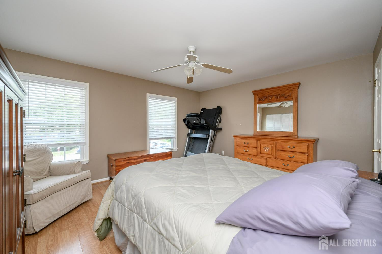 431 Gambocz Court, South Brunswick, NJ, 08852 image 19
